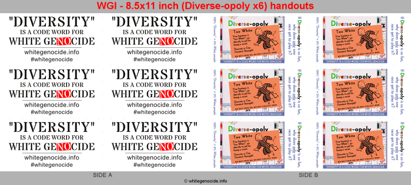 img/sample_diverse-opoly_sheet_8.5x11_840.png