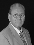 Jose Angel Gutierrez